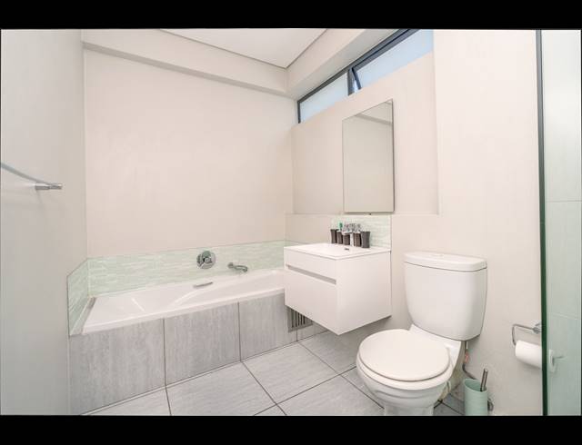3 BEDROOM FREESTANDING FOR SALE IN JACKAL CREEK GOLF ESTATE